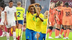 Grupo e femenino (sapporo dome): Vlzvvg4ngywfam