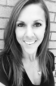 Goals vs. Resolutions: What's the Difference?