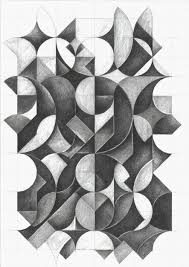 Bildergebnis für Shahin Afrassiabi