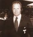 Carlos timoteo griguol (ca) allenatore di calcio e ex. Category Carlos Griguol Wikimedia Commons