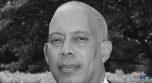 FIA Burglary: What happened to Kenny-Frederick files?