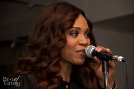 Gala of Light in support of Street Haven feat. Divine Brown