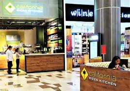 Check to see how much you have left on your california pizza kitchen gift card balance. California Pizza Kitchen Store Kitchen