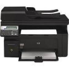 The 9 Best All In One Laser Printers Of 2020 Multifunction Printer Printer Laser Printer