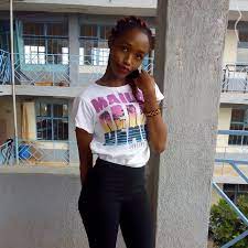 (4) take delivery between june 1, 2021 and august 2, 2021. Phoebe Jepchumba Ein Model Aus Kenya Model Management