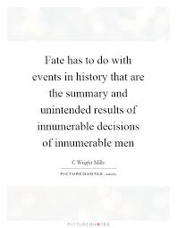 C Wright Mills Quotes Sayings 32 Quotations