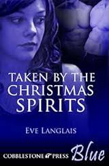 Popular Pub Cobblestone Press Books