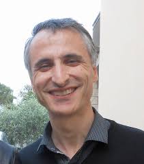 Fabio Ricci
