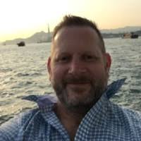 Crossville Inc. IT Department