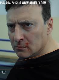 ԿԱՅՍՐՈՒԹՅԱՆ ԹԵՎԵՐԸ 2