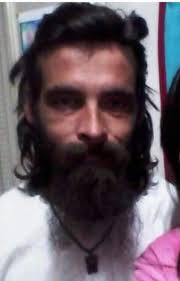 This came up in my memories my dad and mom boy he looks just like my  brother Jeffrey RIP I miss you guys