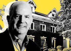 Yammer founder and Textline CEO Alan Braverman likely to see millions in  losses