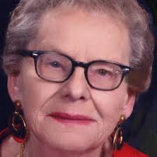 Danne Bissard Obituary & Funeral