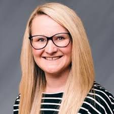 Two nurse practitioners join Franciscan