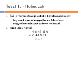 Lehalkit Kartya Menedek Matek Unio Jele Rotanaprojects Com