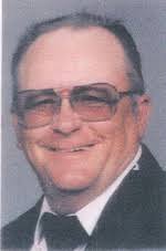 Obituary for William 'Bill' Leo Turnbough Sr.