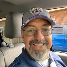 Can someone tell me the point of a Pokemon being in a max battle spot when  you can only raid it between 6-9 who even came up with such a stupid idea.