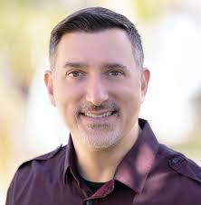 Amazon.com: Erika Allison: books, biography, latest update