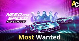Join the most difficult and highly skilled street drivers in your underground racing adventure with need for speed limits mod apk. Download Need For Speed No Limits Mod Apk 2021