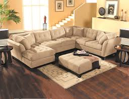 Hm Richards Metropolis Tufted Sectional Sofa With Chaise Lounger Bigfurniturewebsite Sectional Sofas