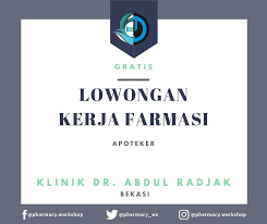 Savesave rincian gaji dokter for later. Pharmacy Workshop Posts Facebook