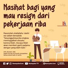 — ~ antara soalan yang paling kerap ditanya ~ siapakah yang menjadi pengasas bitcoin ~ digital currency pertama didunia ~ amaran berkaitan bitcoin ~ buat duit melalui maya ~ semakin ramai peniaga yang. Rumaysho Com Yang Habis Lebaran Ini Mau Resign Dari Facebook