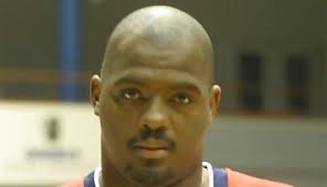 Jabari Smith ficha por el Besiktas y Michael Ansley encuentra otra  oportunidad en Polonia