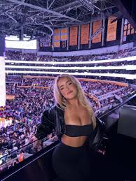 Airika (@Airikaca__xo)  Posts  X