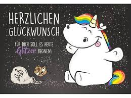 B Day Pummelchen Geburtstag Einhorn Ausmalbilder Zum Ausdrucken Kostenlos Alles Gute Geburtstag