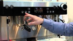 Here i have listed 8 best home coffee machines in australia. Wmf Espresso Our Award Winning Hybrid Commercial Coffee Machine Youtube