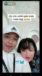 Tania Stone's Instagram, Twitter & Facebook