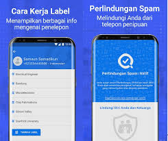 We did not find results for: Aplikasi Untuk Melihat Nama Kita Di Kontak Whatsapp Orang Lain Kisah Di Sekitar Kotanopan