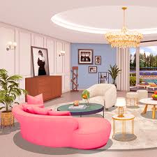 Home design games latest download for pc windows full version.home design games full play the best home design match 3 puzzle game! Aimee S Interiors Home Design Game 0 3 8 Apk Full Premium Cracked For Android Apktroid Com