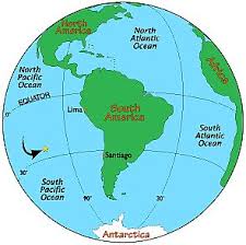 Carte de localisation en français de l'île de pâques. Easter Island Climate Average Weather Temperature Precipitation Best Time