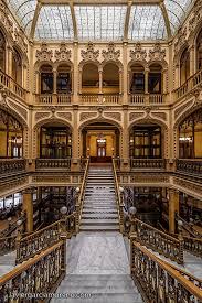 Rectorado de la universidad de málaga. Quinta Casa De Correos Estampas De Mexico