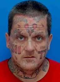 Catawba County Man Captured On Tennessee Fugitive Warrant