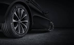 Terdapat beberapa perkara yang menyebabkan tayar rosak. Raya Dah Dekat Tayar Dah Periksa Kereta Dah Servis Belum Mekanika