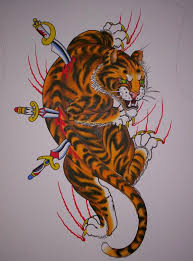 We did not find results for: Traditional Tiger Tattoo Drawing Elegant Arts Tattoo