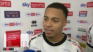 @SkyFootball's video Tweet