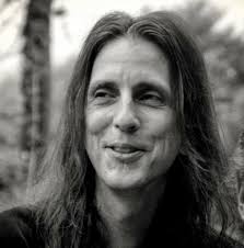 Obituary for Jesse Gress