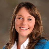 Brandon Sturgill's Instagram, Twitter & Facebook