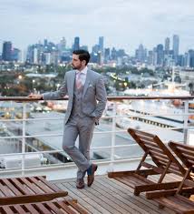 At kelly country we have men's and women's business. Sailaway Party Bye Bye Melbourne Tags Me Suit Tie Suitandtie Suitandtiefixation Cunard Cunardline Cruise Worl Suit And Tie Best Suits For Men Suits