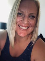 Holistic Therapy Professionals in Paradise Valley, AZ