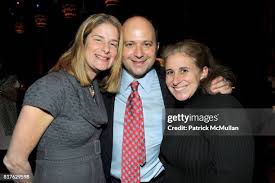 238 Matt Baum Stock Photos, High-Res Pictures, and Images