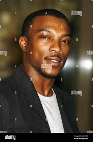 Ashley walters hi-res stock photography and images