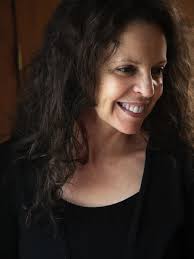 Elizabeth A. Davis | Anthropology@Princeton