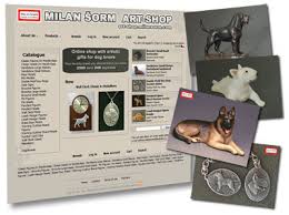 Image result for jurský honič