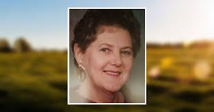 Dolores "Dee" Ann (Riley) Keim Obituary October 14, 2023