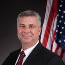 Guy Edward Helms Obituary November 4, 2021