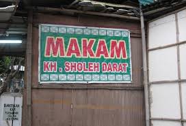 Denken sie immer daran, nicht auf die meinung von cinta si. Kisah Nyata Dari Penggali Kubur Menjadi Ulama Alif Id